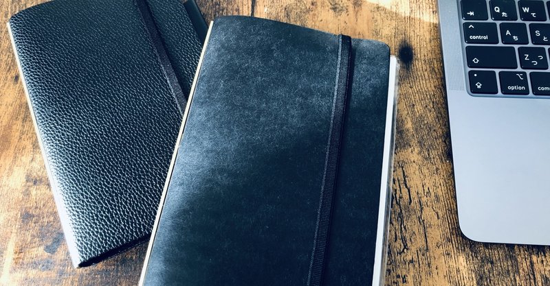 Googleカレンダーをバーチカルに美しく印刷する方法 Ash Note