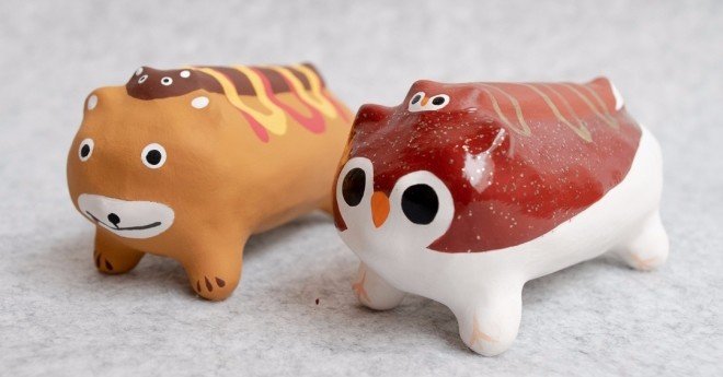 aa3abf0fa73abb2aba257943365197