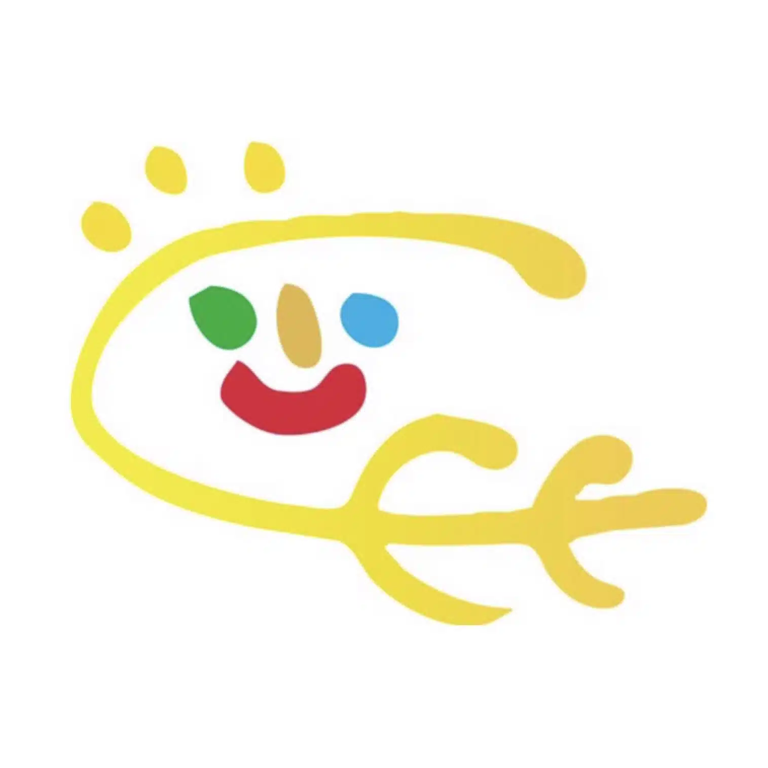 認定NPO法人CFFジャパン