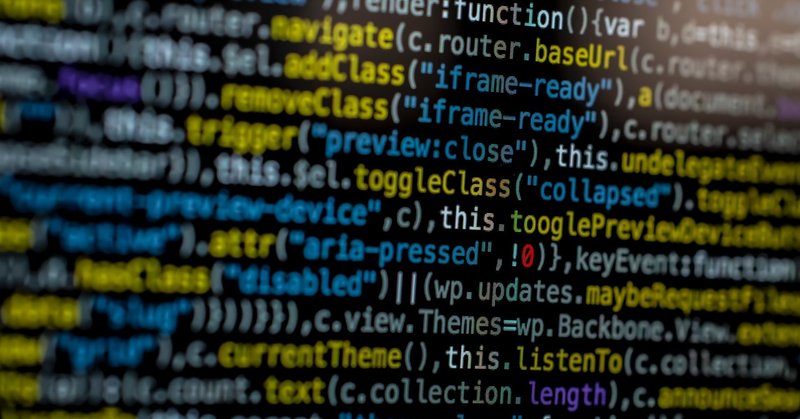 accessvbaの意外な落とし穴 excel操作すると使えないユーザーが出てくる deepblue writing note