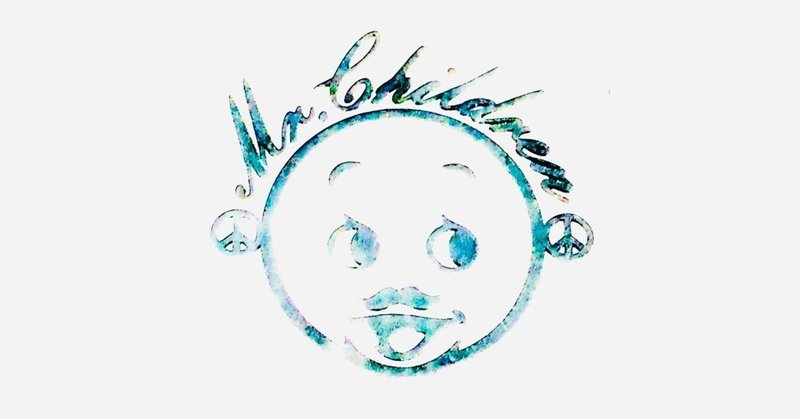 Mr Children Soundtracksー後編 新しい 欲しい と終わりなき進化論 のこ Note