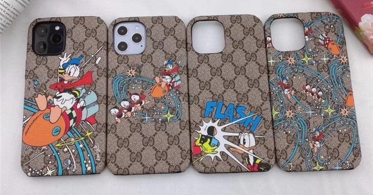 スマホケースお揃い機種違う の新着タグ記事一覧 Note つくる つながる とどける