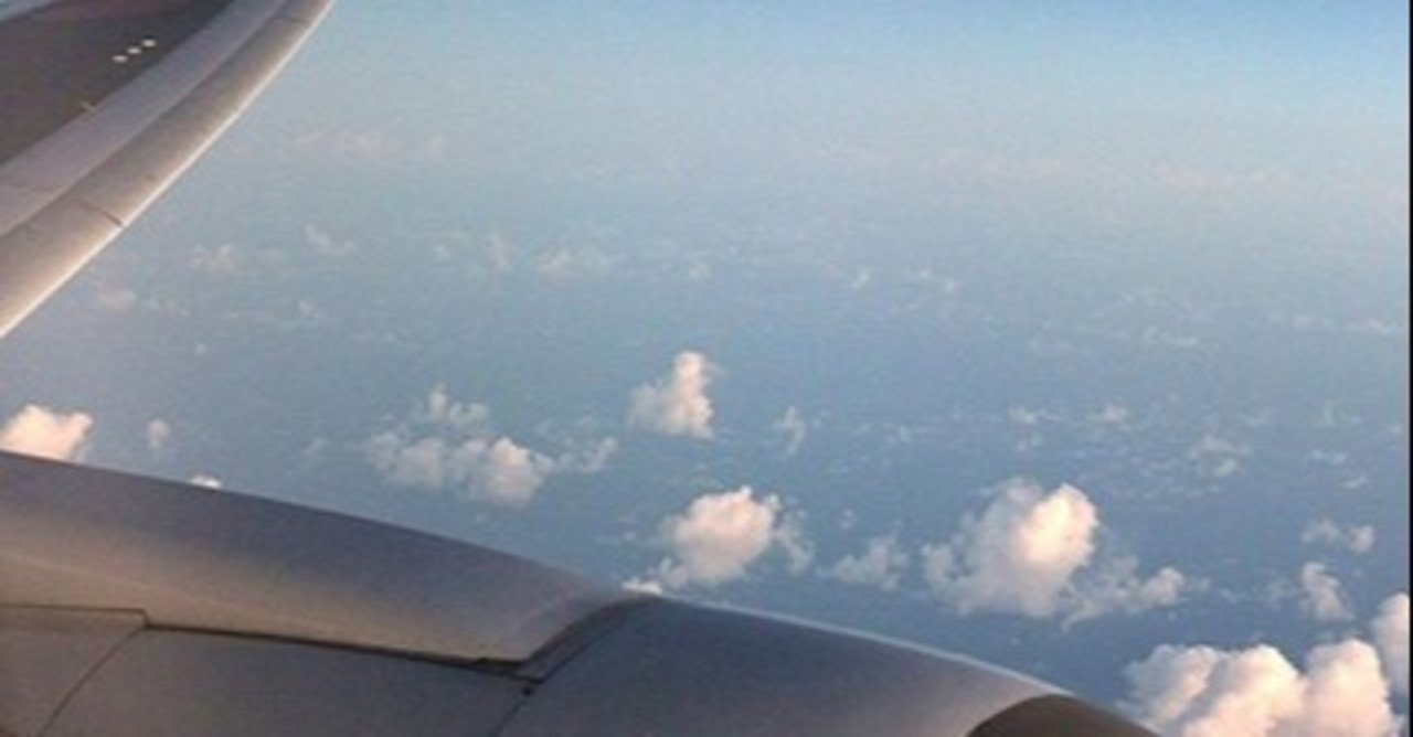 憲法12回 31条と33条から39条 刑事手続に関する条文 講師とよた Note