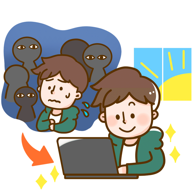 イラスト紹介 発達障害でも早起きができるようになる魔法のやり方 ひとりカラオケのことなど Daiki Box Note イラスト紹介 発達障害でも早起きができるようになる魔法のやり方 ひとりカラオケのことなど Daiki Box Note