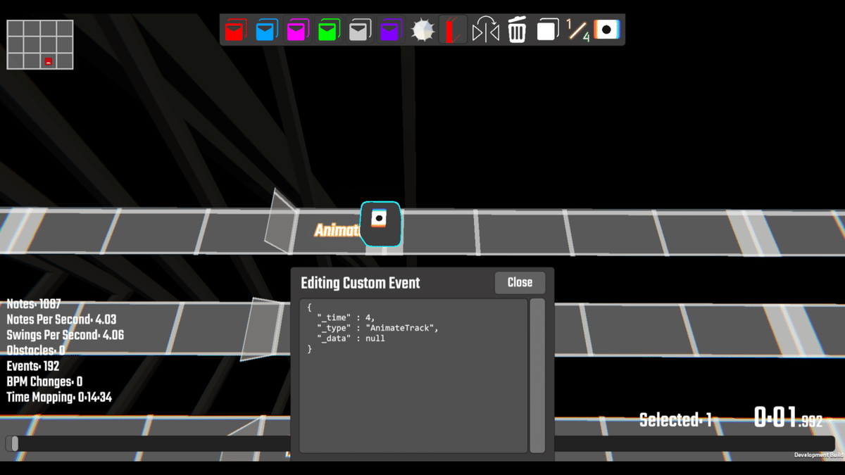 スクリーンショット (276)