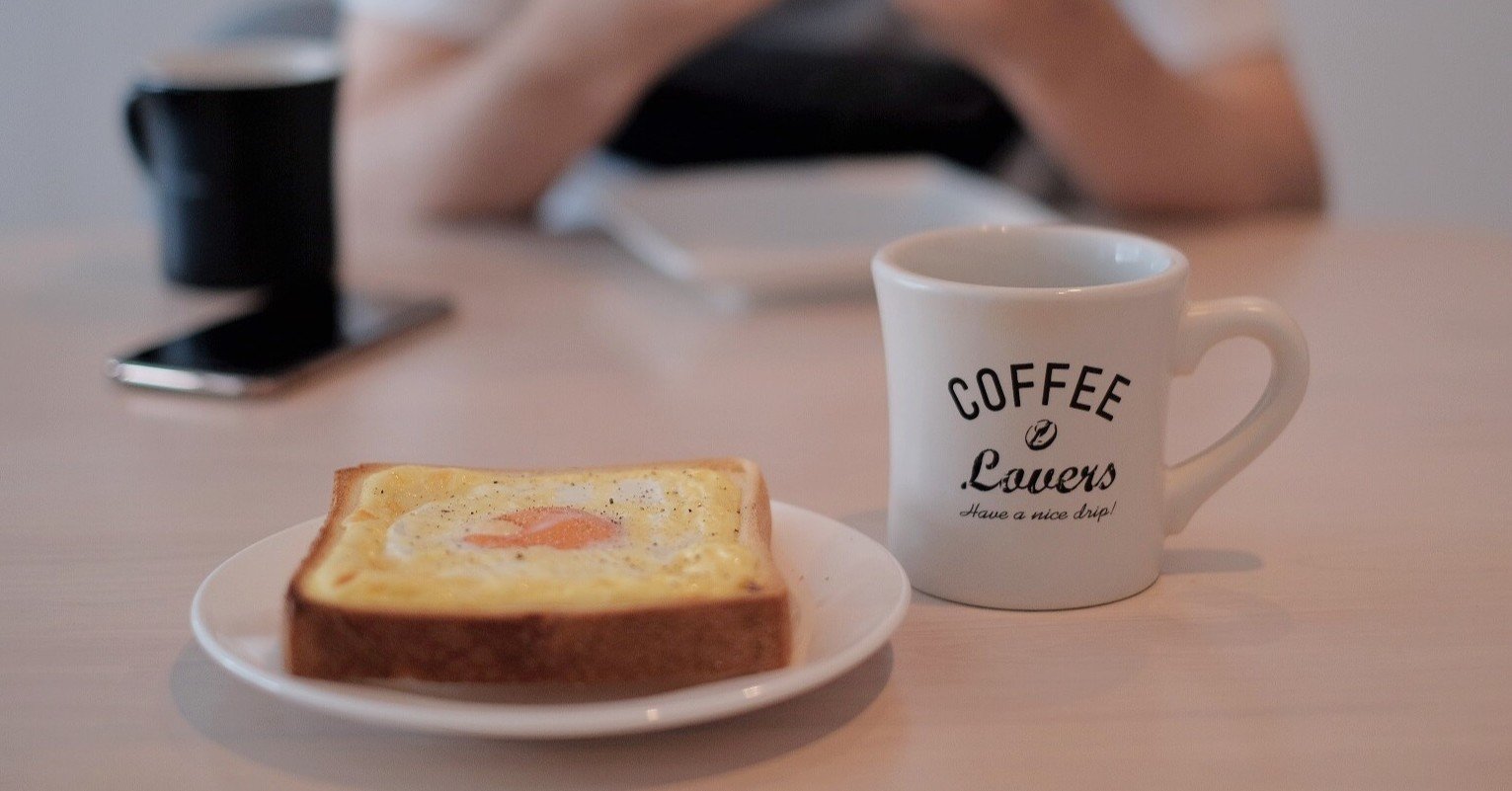 ワンルーム ふたり暮らし 年 買ってよかったものまとめ やぶ なつみ Note