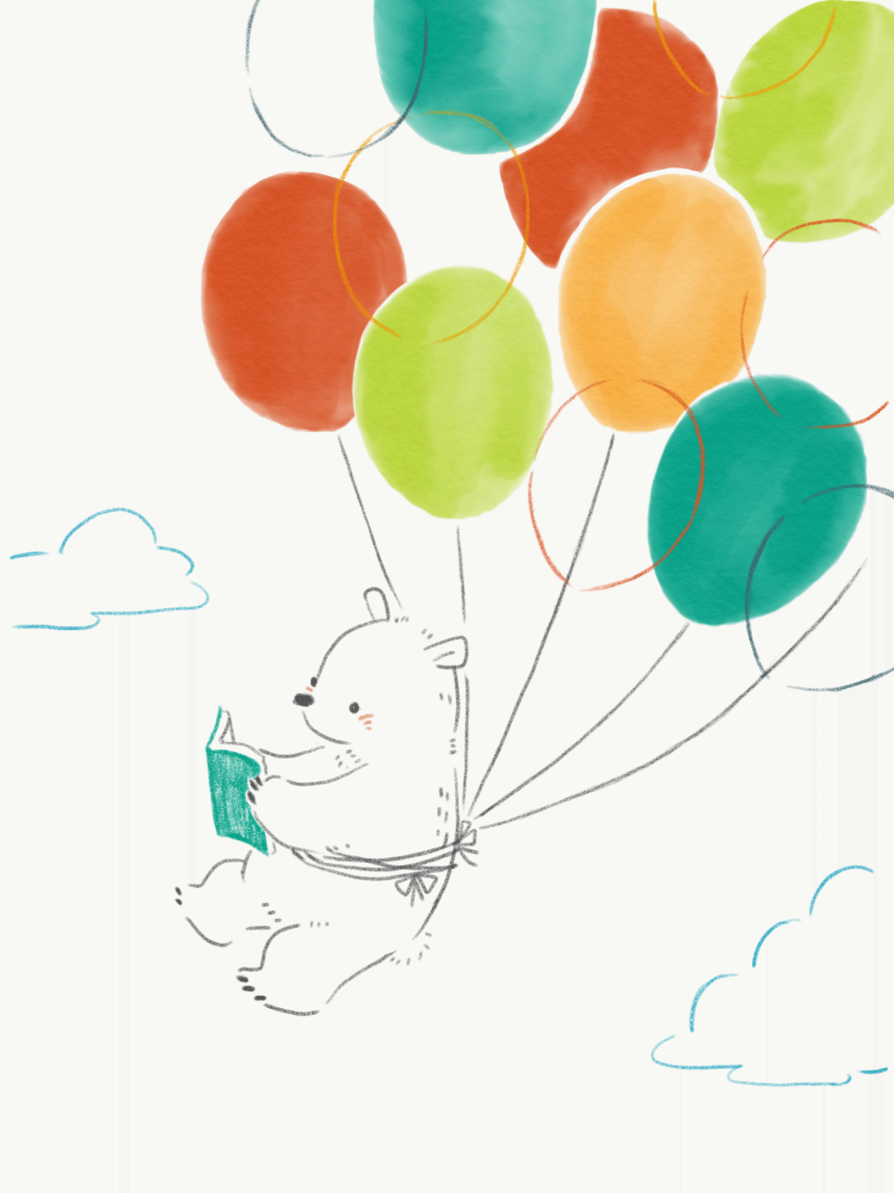 今日1日 どうにもならないくらいバタバタ 現実逃避したい 今の私の気持ちにぴったりの古いイラスト を発掘 飛んでいきたいー 朝9時からノンストップ まだ終わらないー どーどー Note 今日1日 どうにもならないくらいバタバタ 現実逃避したい 今の私の気持ちにぴったりの古いイラスト を発掘 飛んでいきたいー 朝9時からノンストップ まだ終わらないー どーどー Note