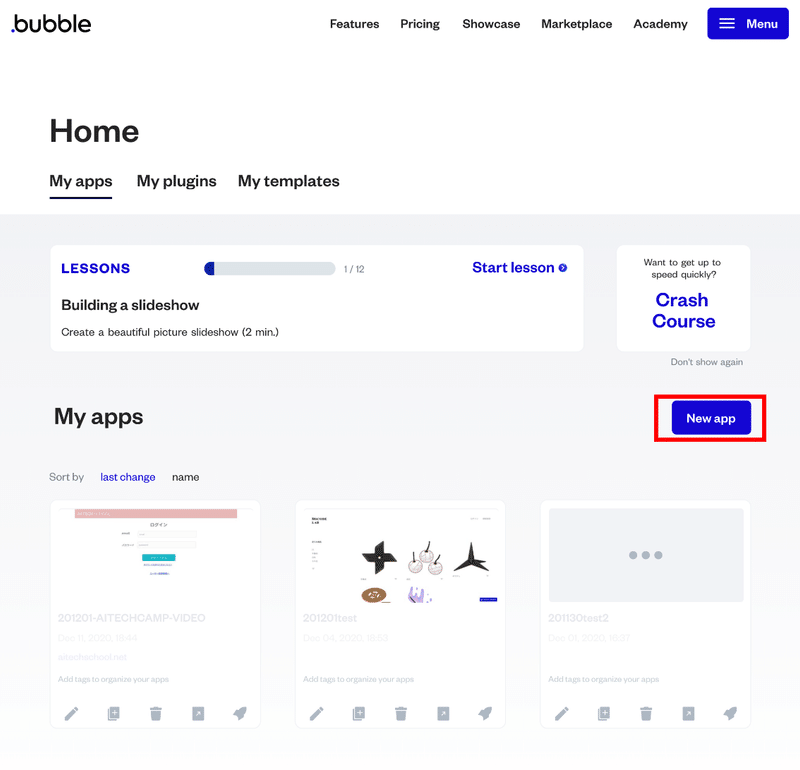 コンプリート Responsive Menu 使い方 Responsive Menu 使い方 コンプリート Responsive Menu 使い方 Responsive Menu 使い方