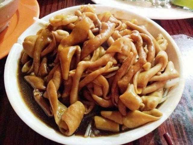 120618滋味寶鵝腸