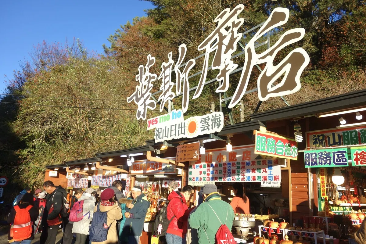 画像9