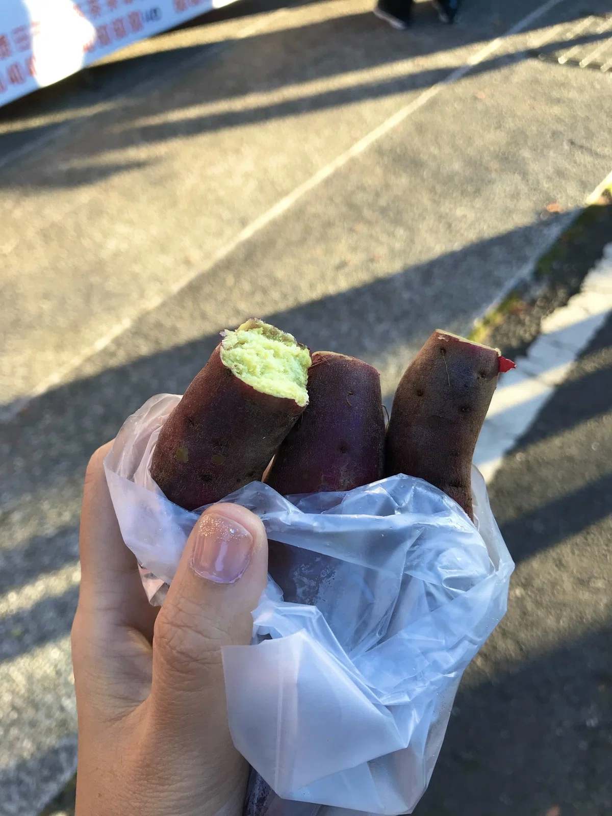 画像11