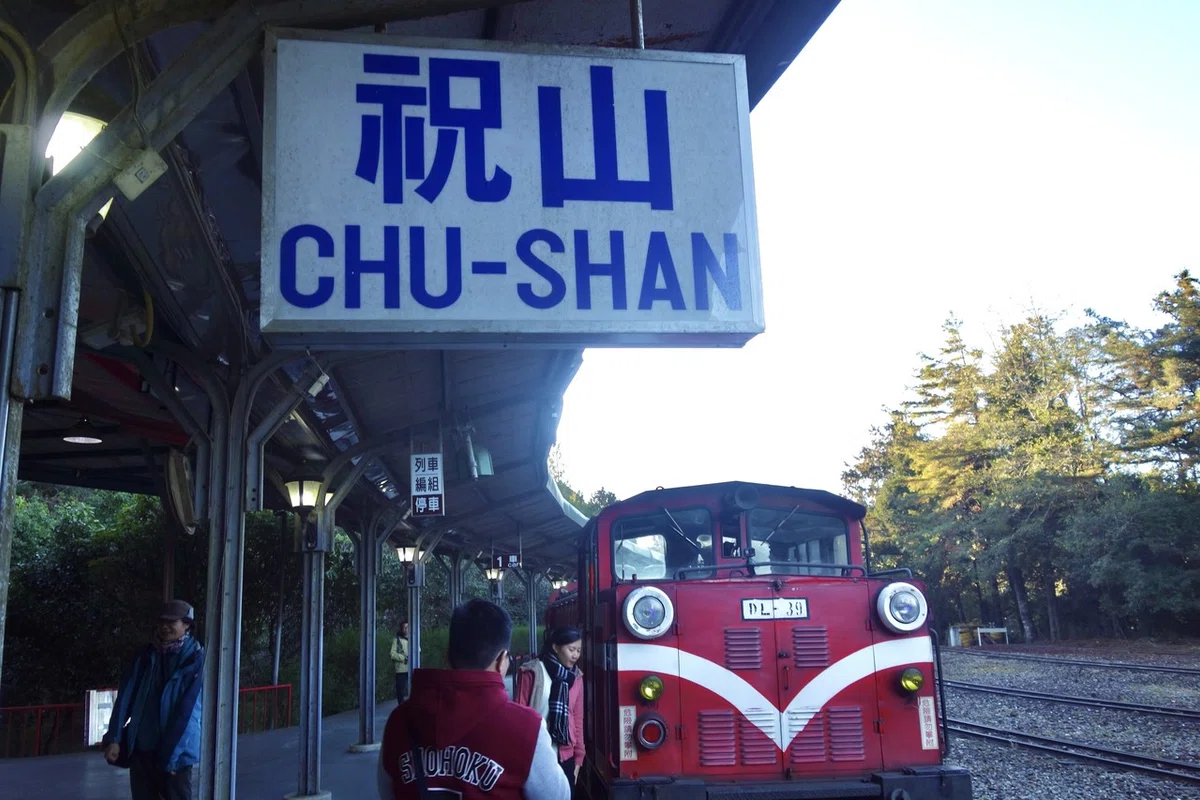 画像12