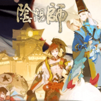 御魂の読み方とかゲーム用語とか Amc Note