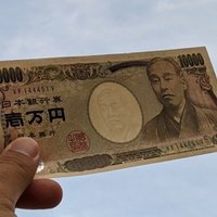 ピュアすぎて感動 でも苦しくなる 映画 今日も明日も負け犬 梅澤杏祐実 ライター 編集者 Note ピュアすぎて感動 でも苦しくなる 映画 今日も明日も負け犬 梅澤杏祐実 ライター 編集者 Note