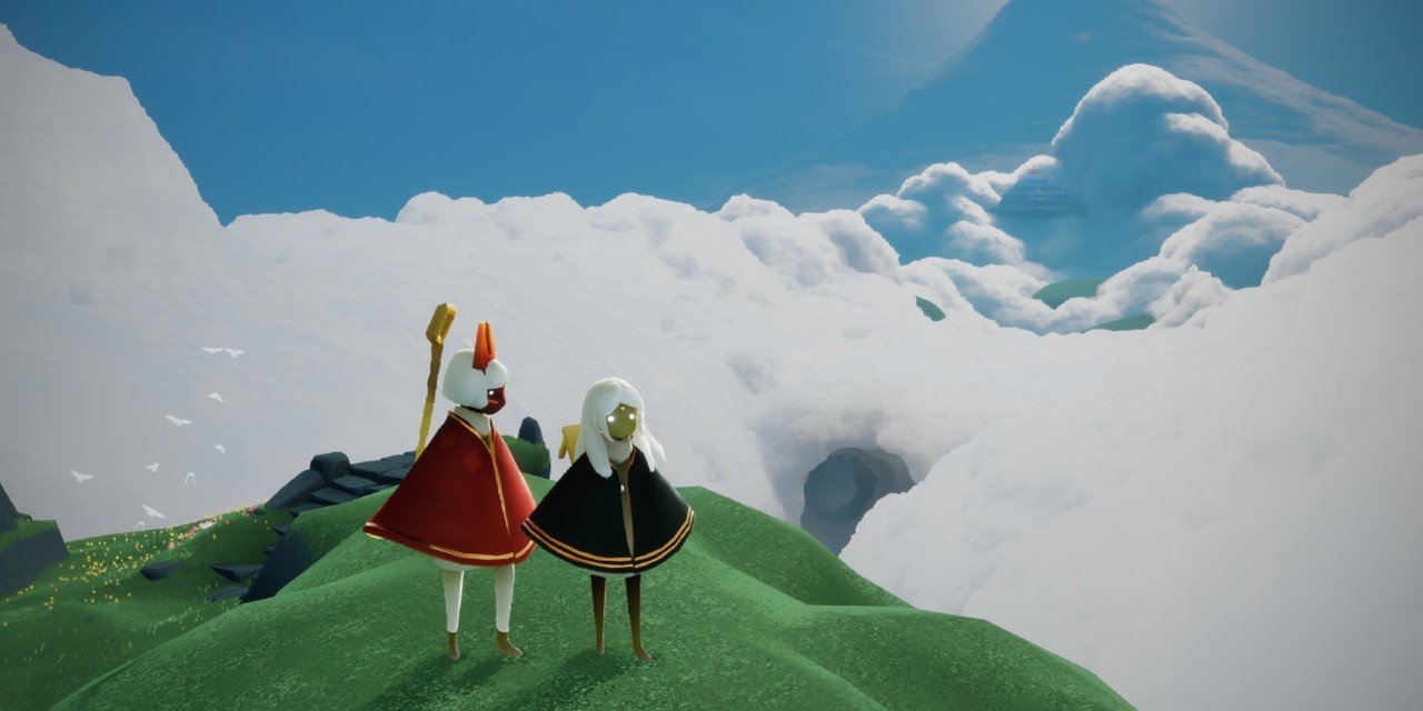 Sky記録 12 11 雨水水 Note