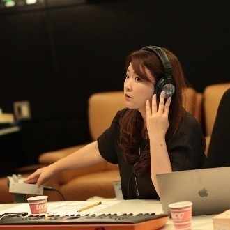 いつか迎える死のための 18 薔薇のモイストポプリの作り方 渋谷ゆう子 Note