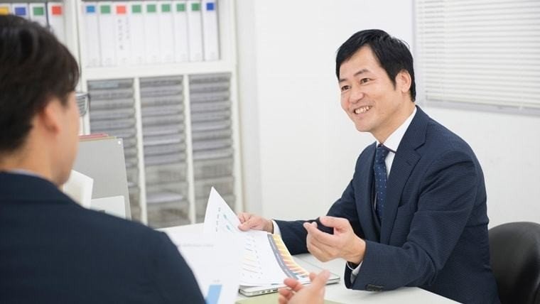 管理職の役割と心得とは 40代転職者に求められる5つの能力を解説 セカンドゴング 40代の転職 Note 管理職の役割と心得とは 40代転職者に求められる5つの能力を解説 セカンドゴング 40代の転職 Note