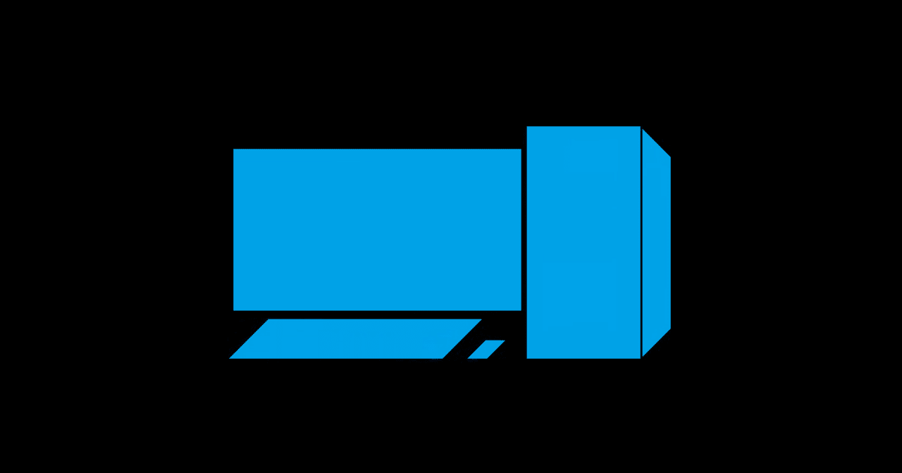 rectangle_large_type_2_644111d rectangle_large_type_2_644111d