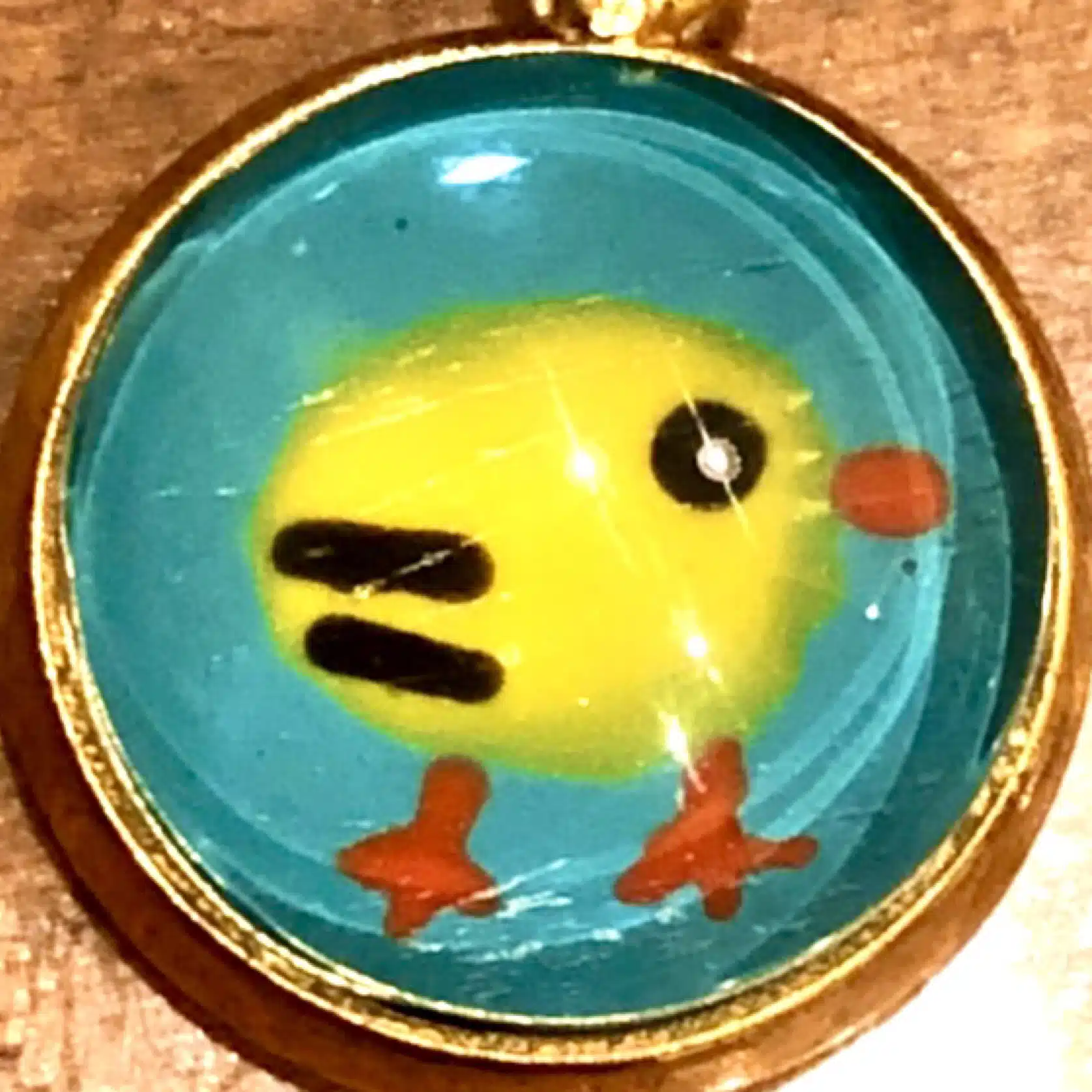 夏みかん