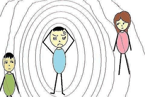 私が いい人 を演じていたのは 本当は 悪い人 だったから の話 名無き仙人 Note 私が いい人 を演じていたのは 本当は 悪い人 だったから の話 名無き仙人 Note