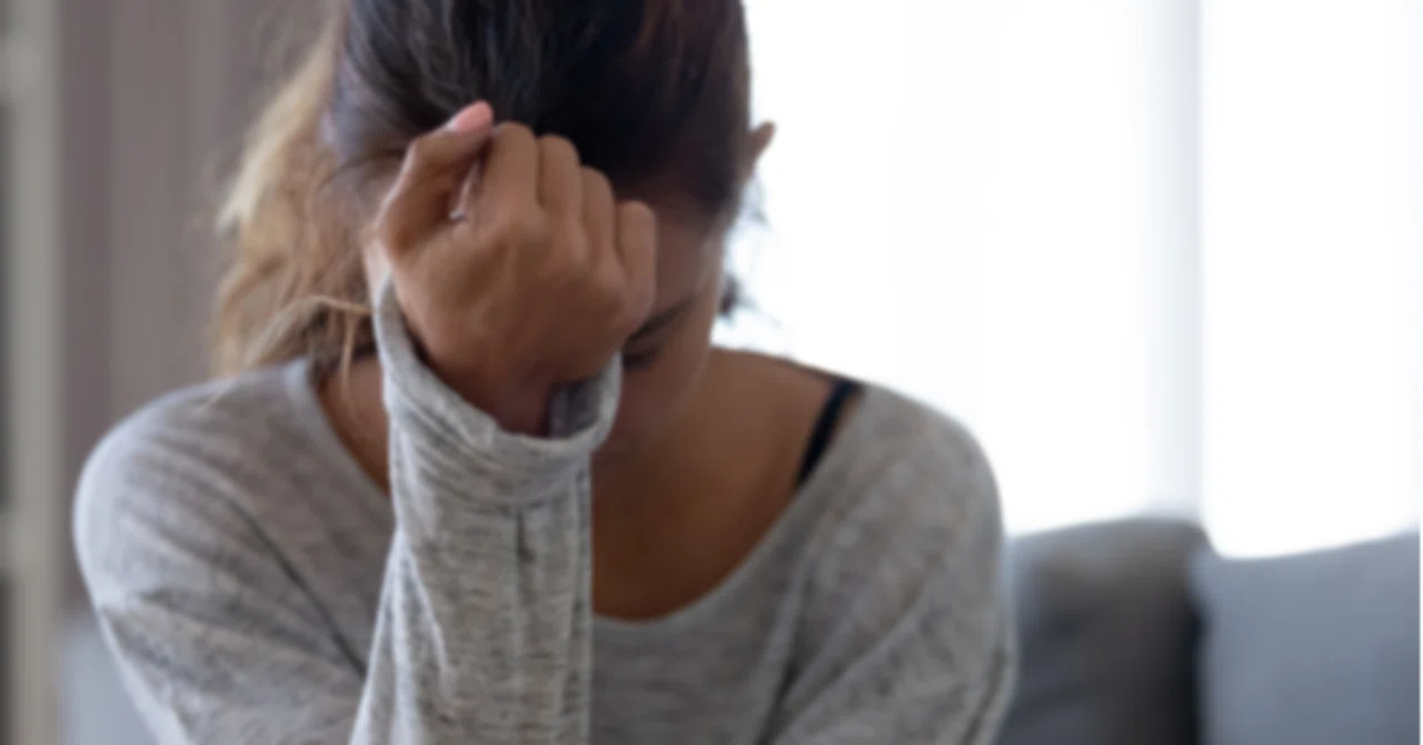 元彼に彼女ができた 辛い ショックの時の対処法 復縁は難しい 復縁成就の女神 元彼と復縁したいあなたへ Note