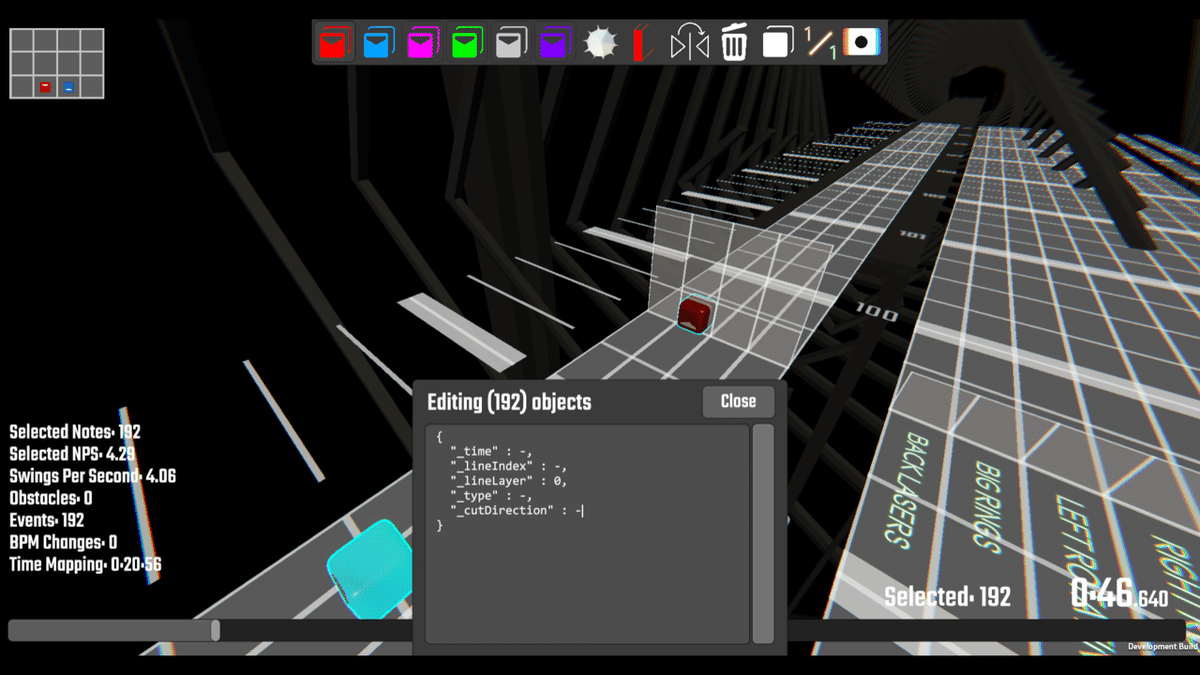 スクリーンショット (278)