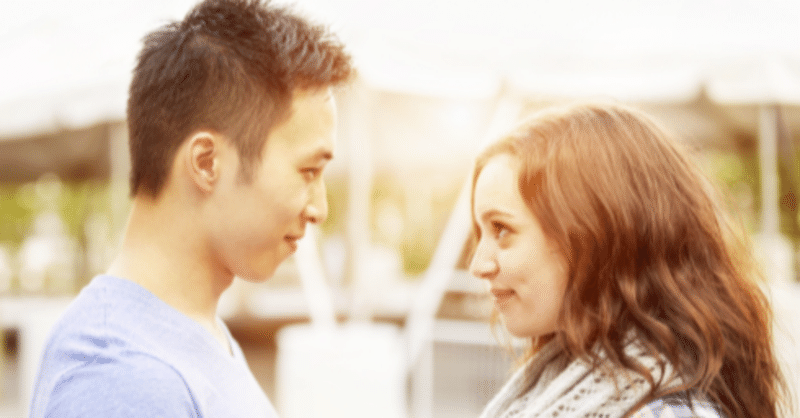 元彼と結婚する気がする直感は当たる 元彼と復縁結婚した人は多い 復縁成就の女神 元彼と復縁したいあなたへ note