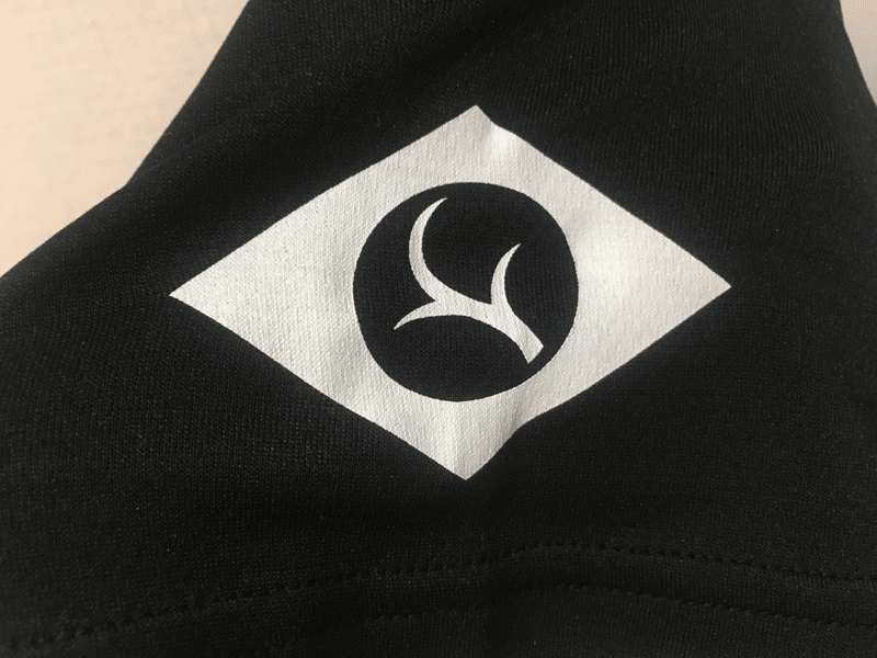 みんなもソシオに入ろうよ ソシオフェスタレポ 後編 こう Note みんなもソシオに入ろうよ ソシオフェスタレポ 後編 こう Note