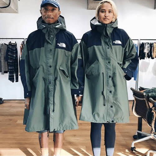 kolor BEACON 即完クレイジーパターン サイズ2 阿部潤一 sacai kolor BEACON 即完クレイジーパターン サイズ2 阿部潤一 sacai kolor