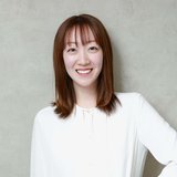 工藤佳奈江