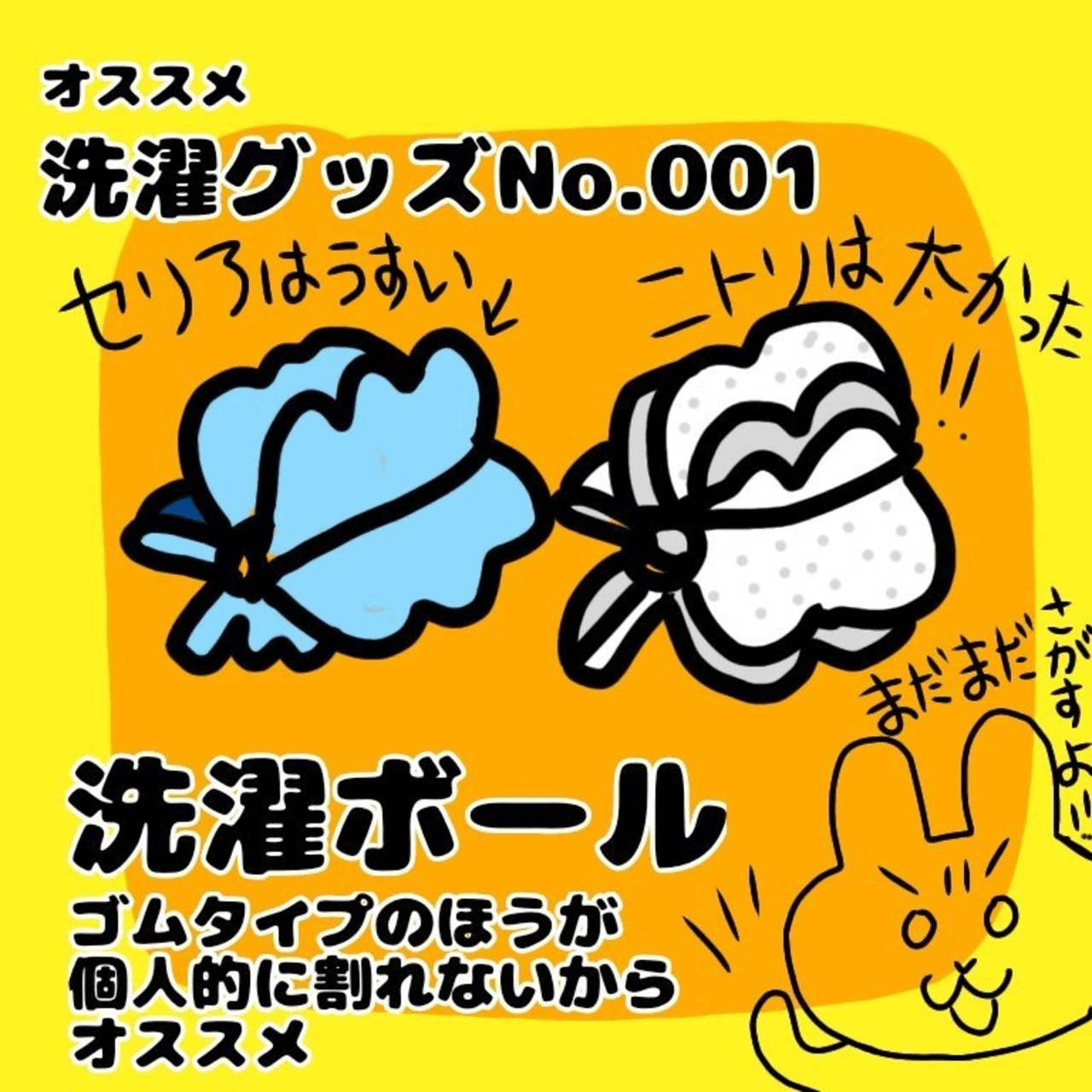 漫画時間をつくりたい わたしの習慣づけクエストの話 うさ 洗濯マンガ家 Note