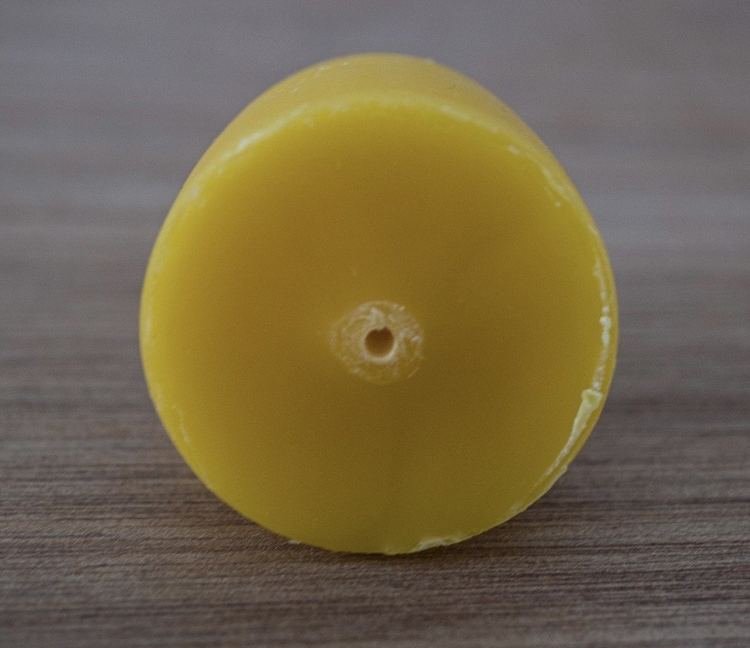 春日大社境内の杉］燭台がうまれるまで｜New Traditional