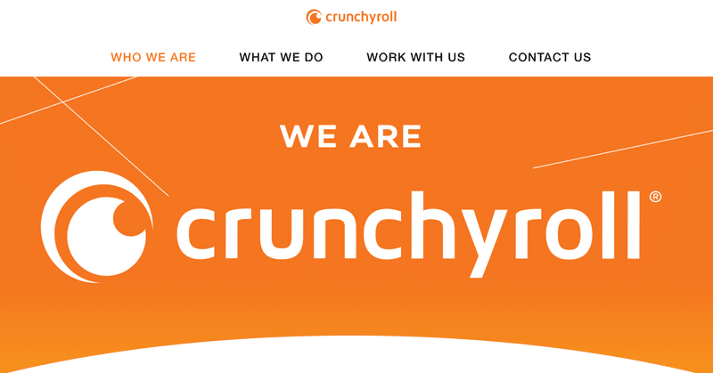 ソニーグループのクランチロール買収に 日本のアニメ事業の拡がりを期待してしまう 徳力基彦 tokuriki note