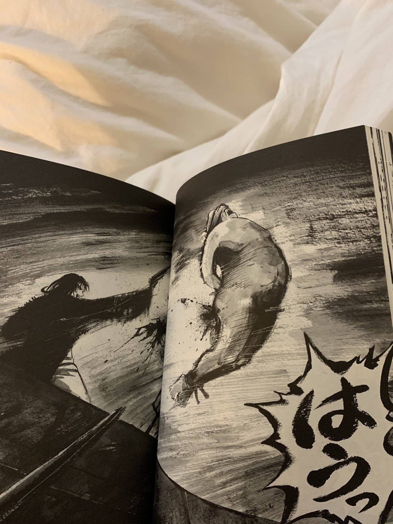 地雷震 作画 高橋ツトム 本編完結から年 続編完結から10年以上経ってんのに未だ凄まじい Hasegawonder Note 地雷震 作画 高橋ツトム 本編完結から年 続編完結から10年以上経ってんのに未だ凄まじい Hasegawonder Note