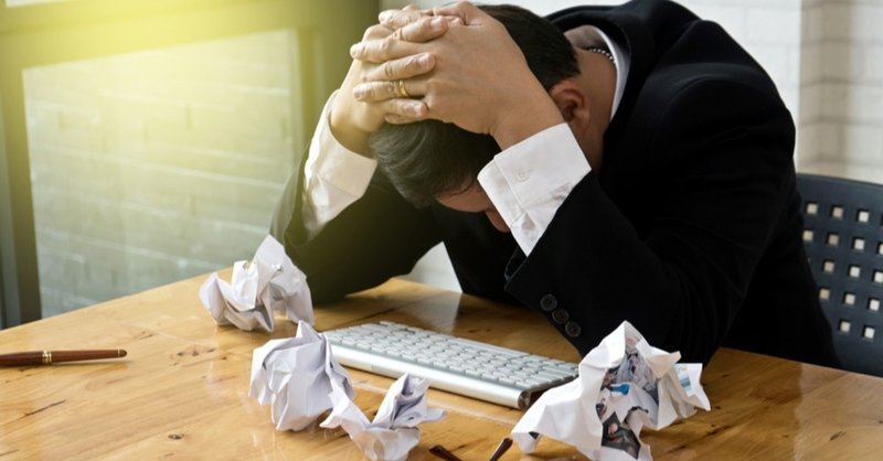 冷却期間から半年 でも元カノと復縁できないのはなぜ 正しい復縁とは プロ復縁屋 男ならバカになれ ヒロシ Note