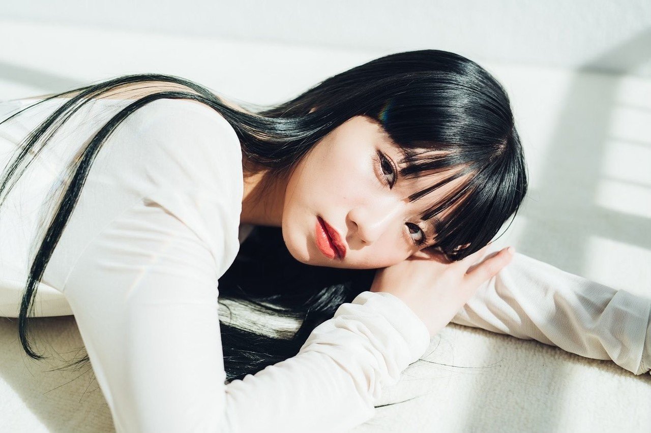 Riyasnakamura 李泰中村 Riyas Nakamura 李泰中村 Note