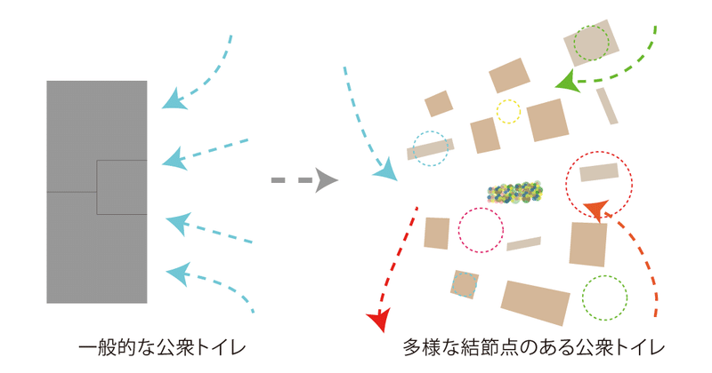 4_アートボード 1
