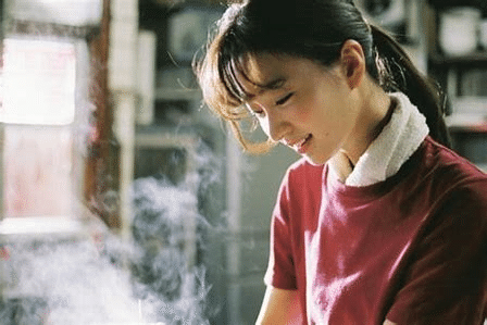 映画 Mellowメロウ 花を愛するやさしい田中圭 月夜のたま Note