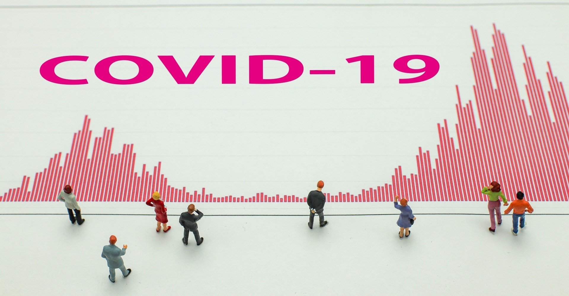 コロナ下でのpeファンド 市川雄介 Note