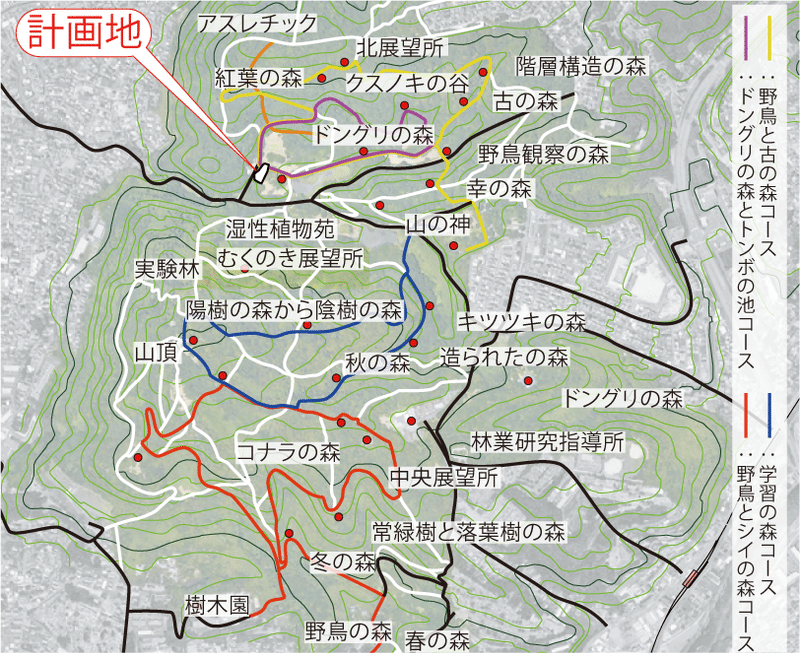 5_アートボード 1