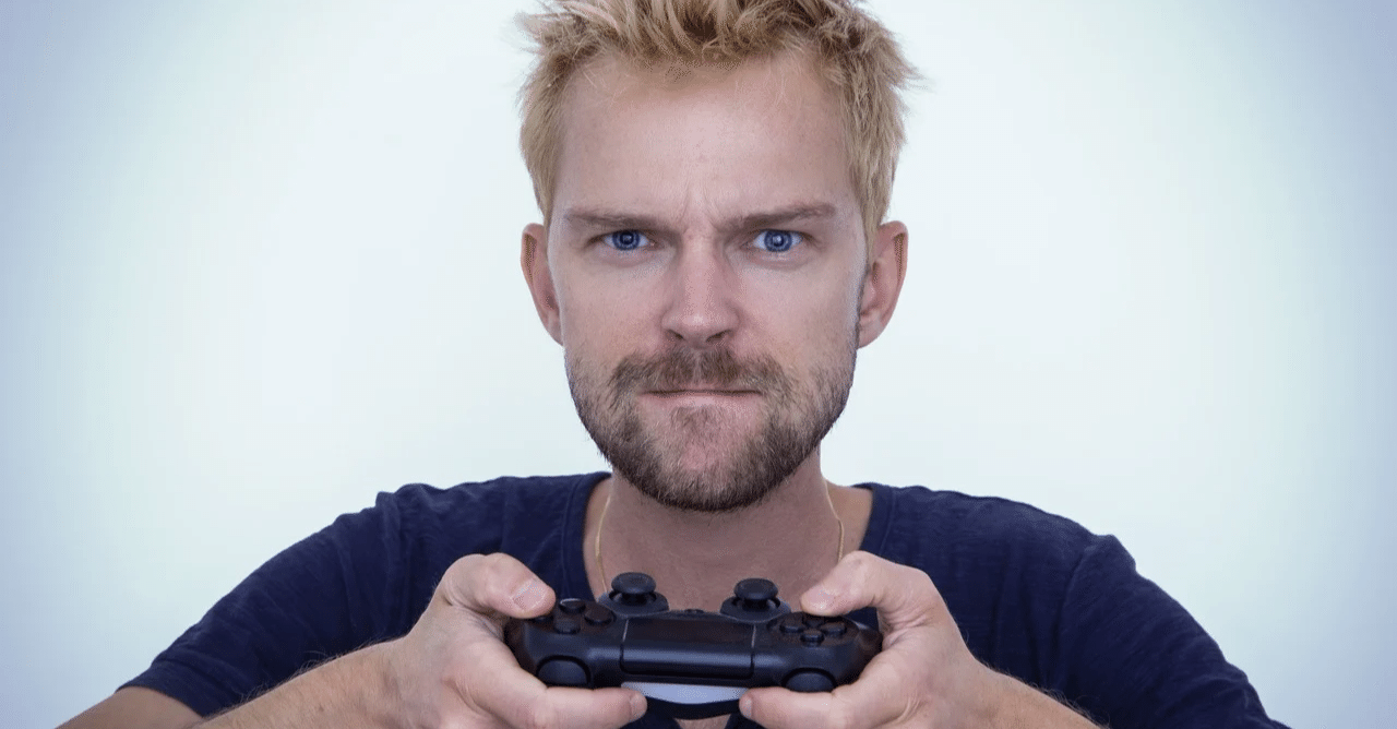 ドラクエ派 Ff派 私はドラクエ派でした ドラクエvが好きでした ケンイチ Note