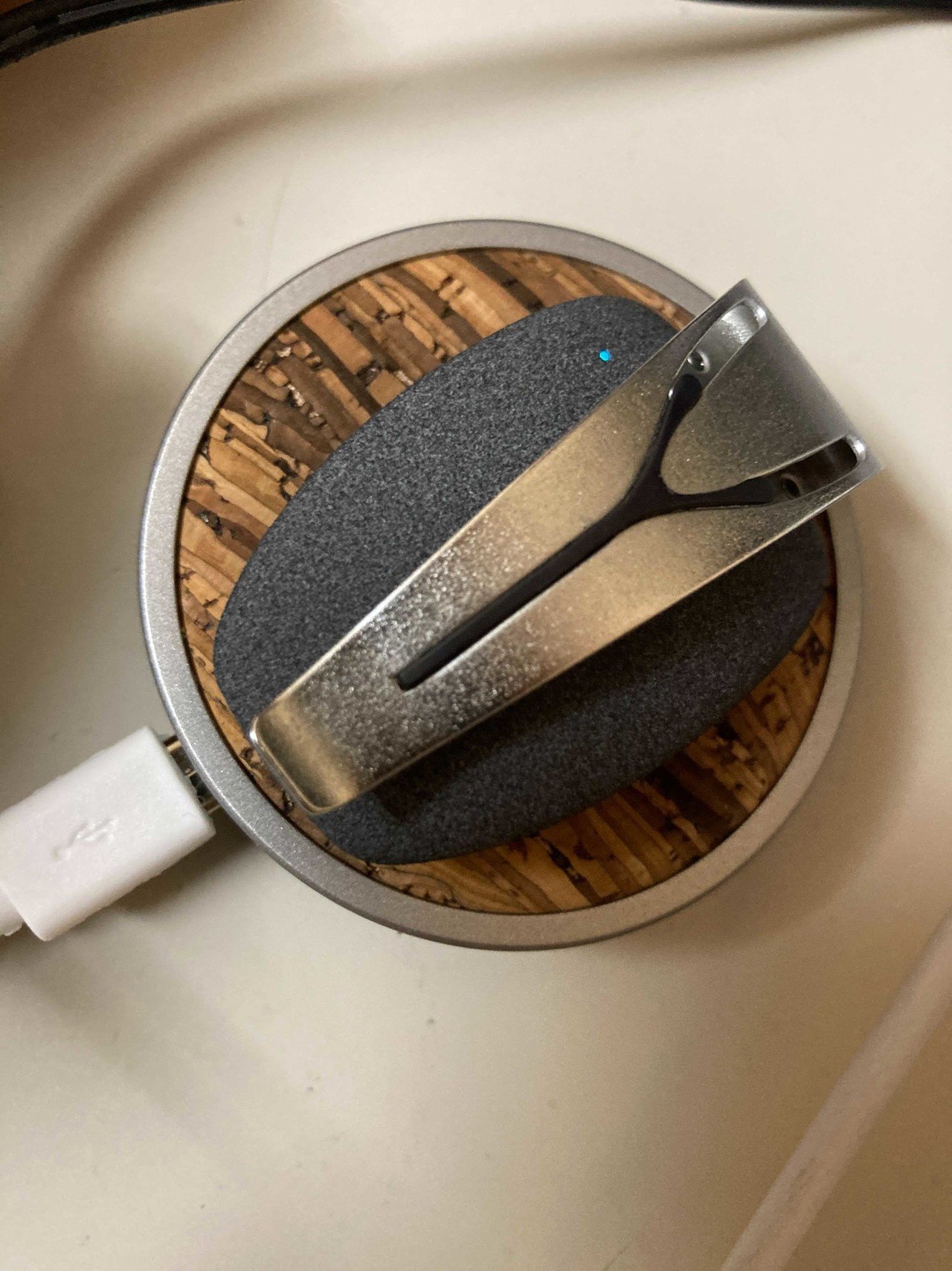 Spire Stone  スパイア ストーン Spire Stone スパイア ストーン