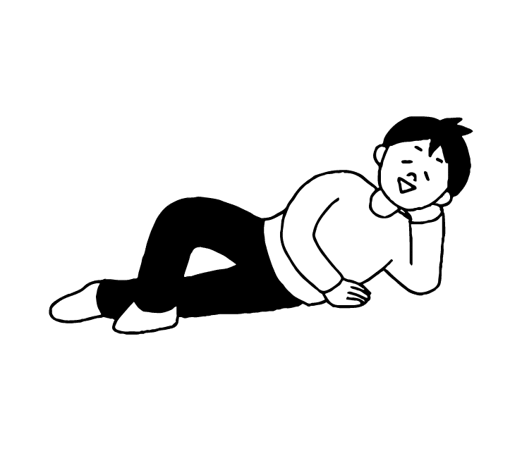 中庸 Masayan Kenji Note