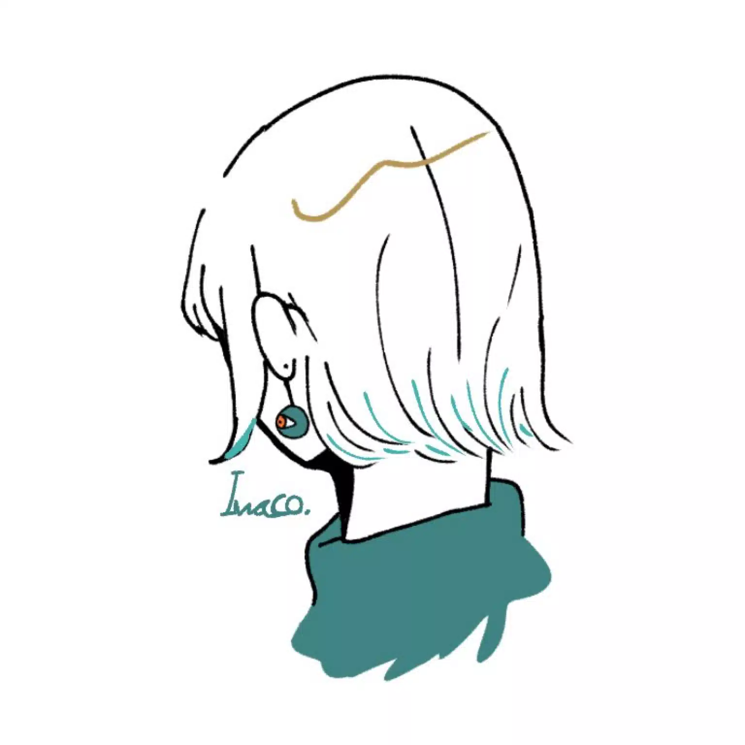 ますけん