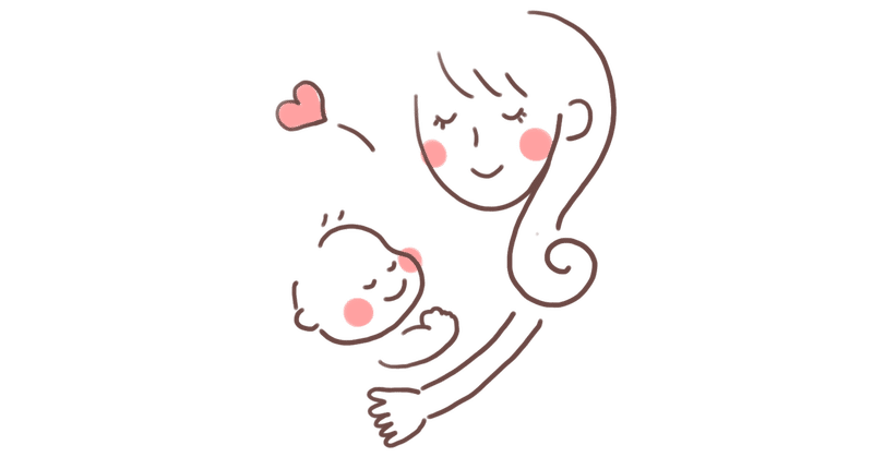 Lpl6a 9egsqkfm Lpl6a 9egsqkfm