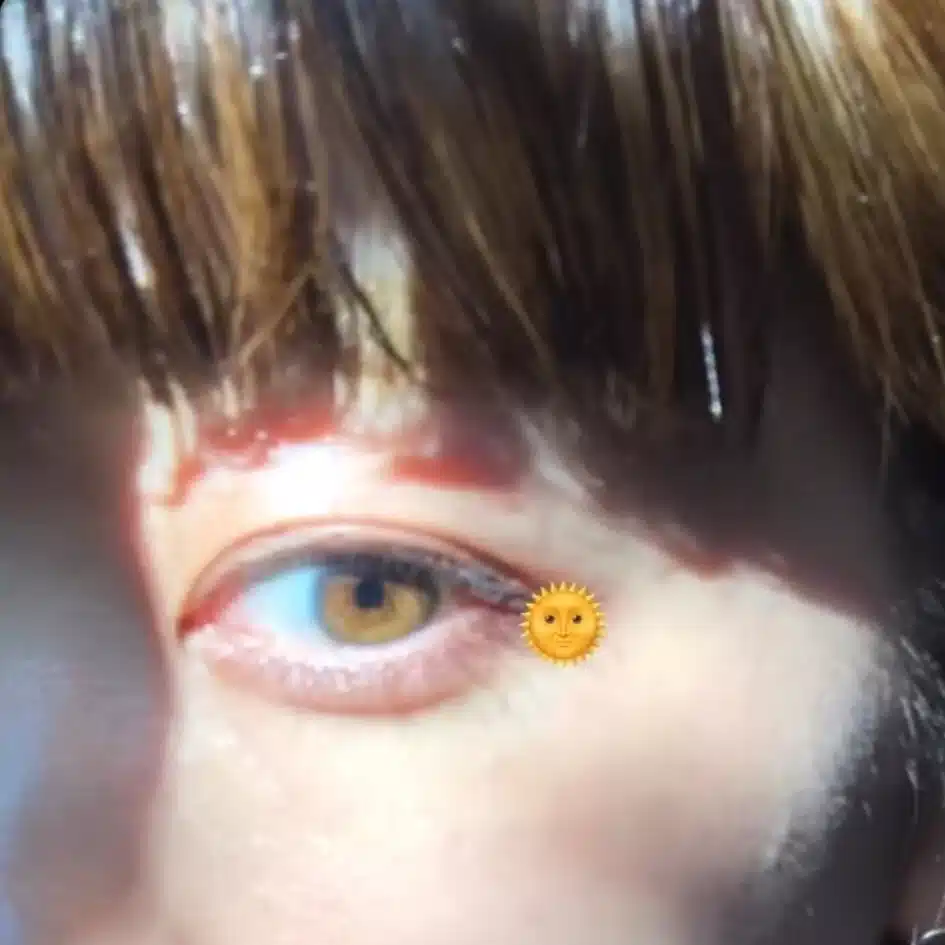 SAI_ayami