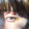 SAI_ayami