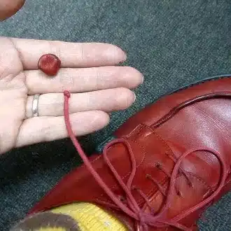つーえむ