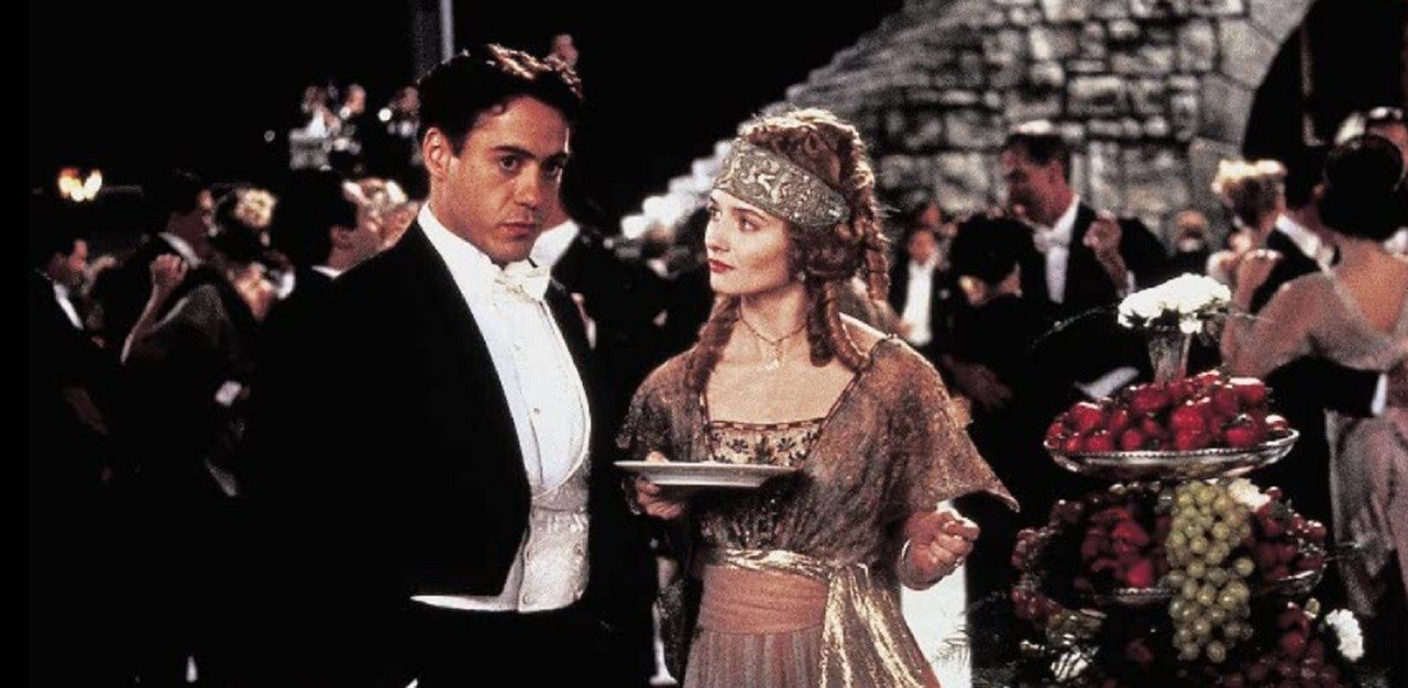 チャーリー 秋 Note チャーリー 秋 Note