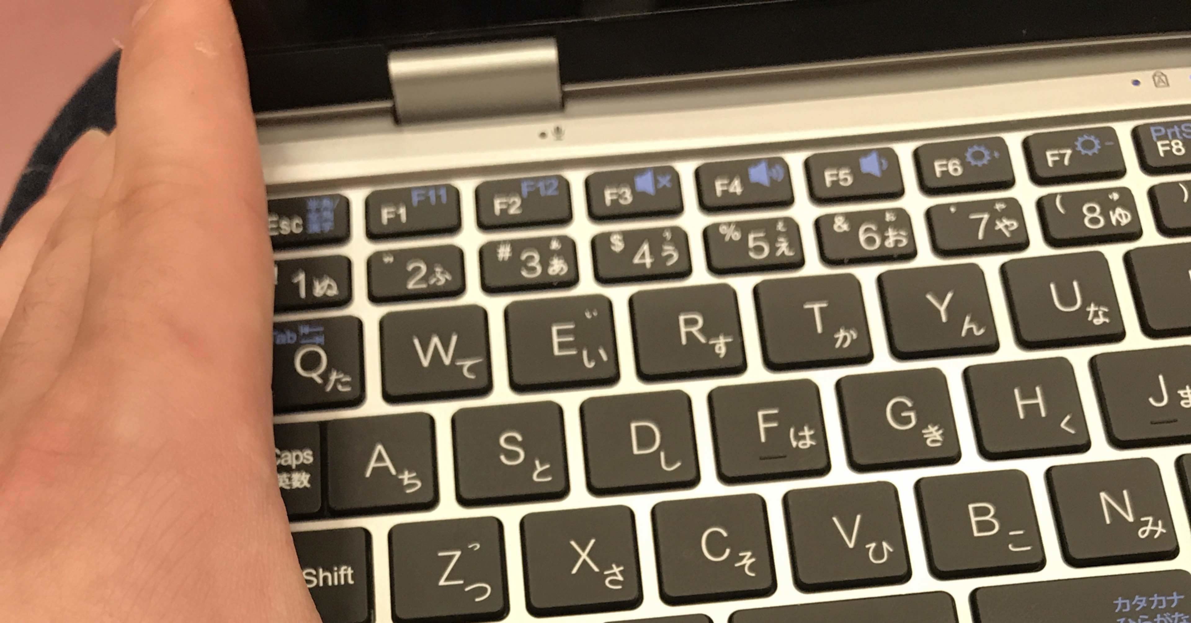 今までのジャンク修理の遍歴を振り返る（Note編）｜いちや